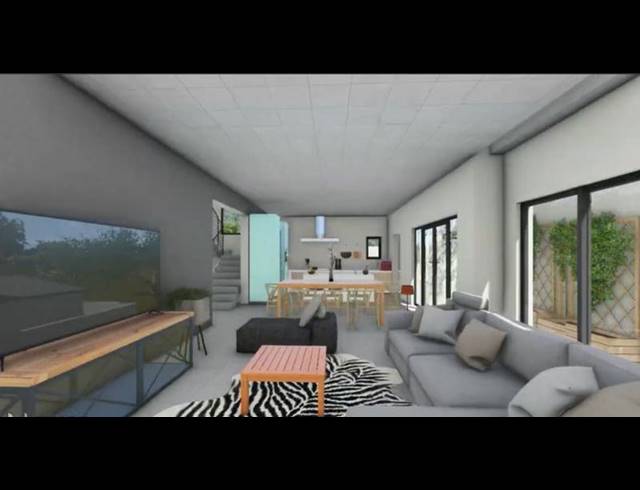 4 BEDROOM HOUSE FOR SALE IN FOUNTAINBROOK ESTATE